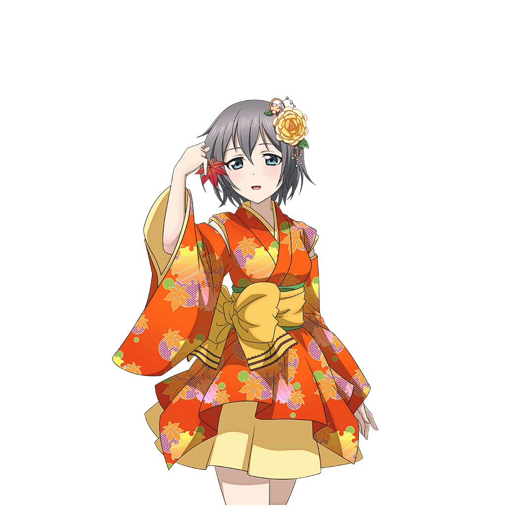 Anime Idol Birthdays (@idol__bday) / Posts / X