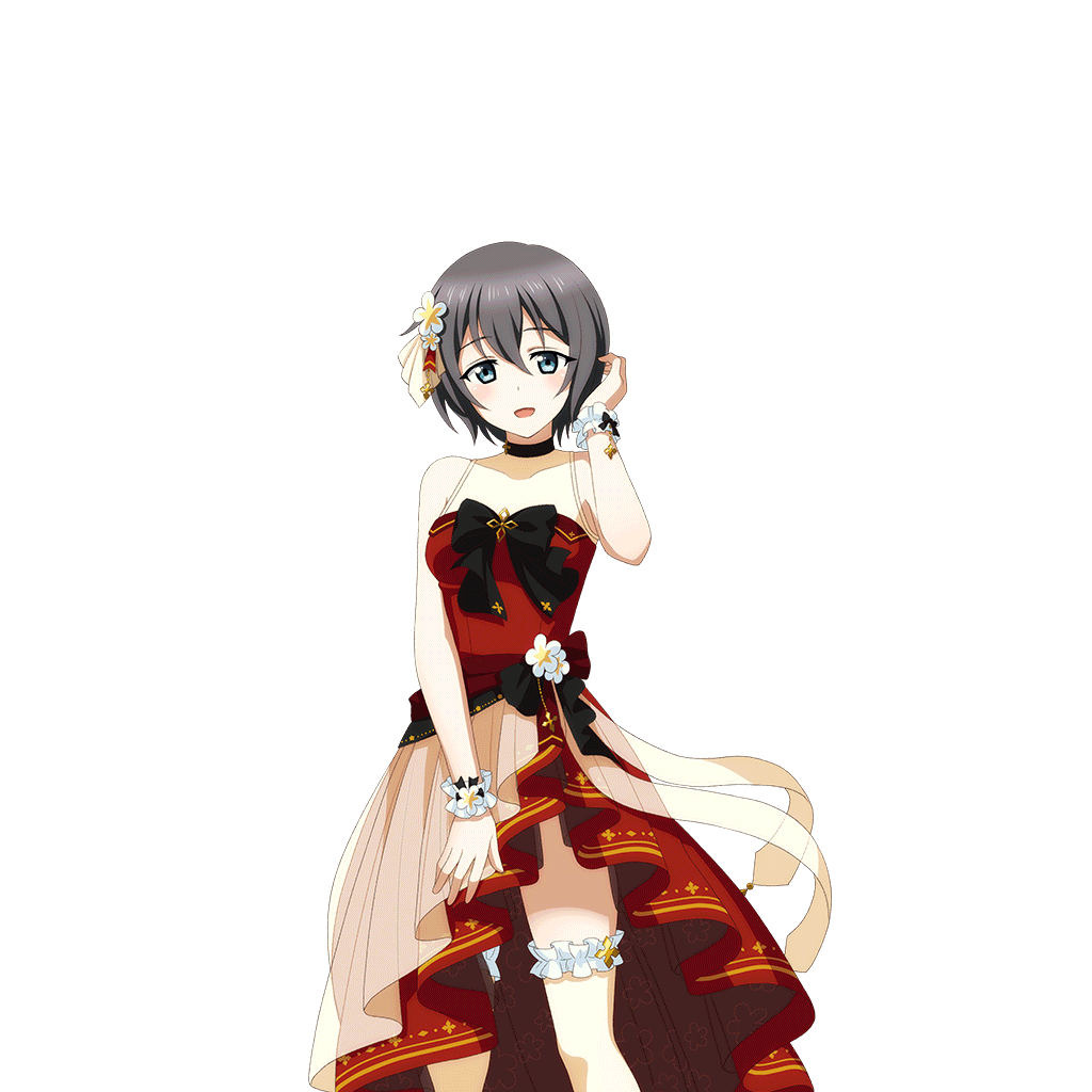 Anime Idol Birthdays (@idol__bday) / Posts / X