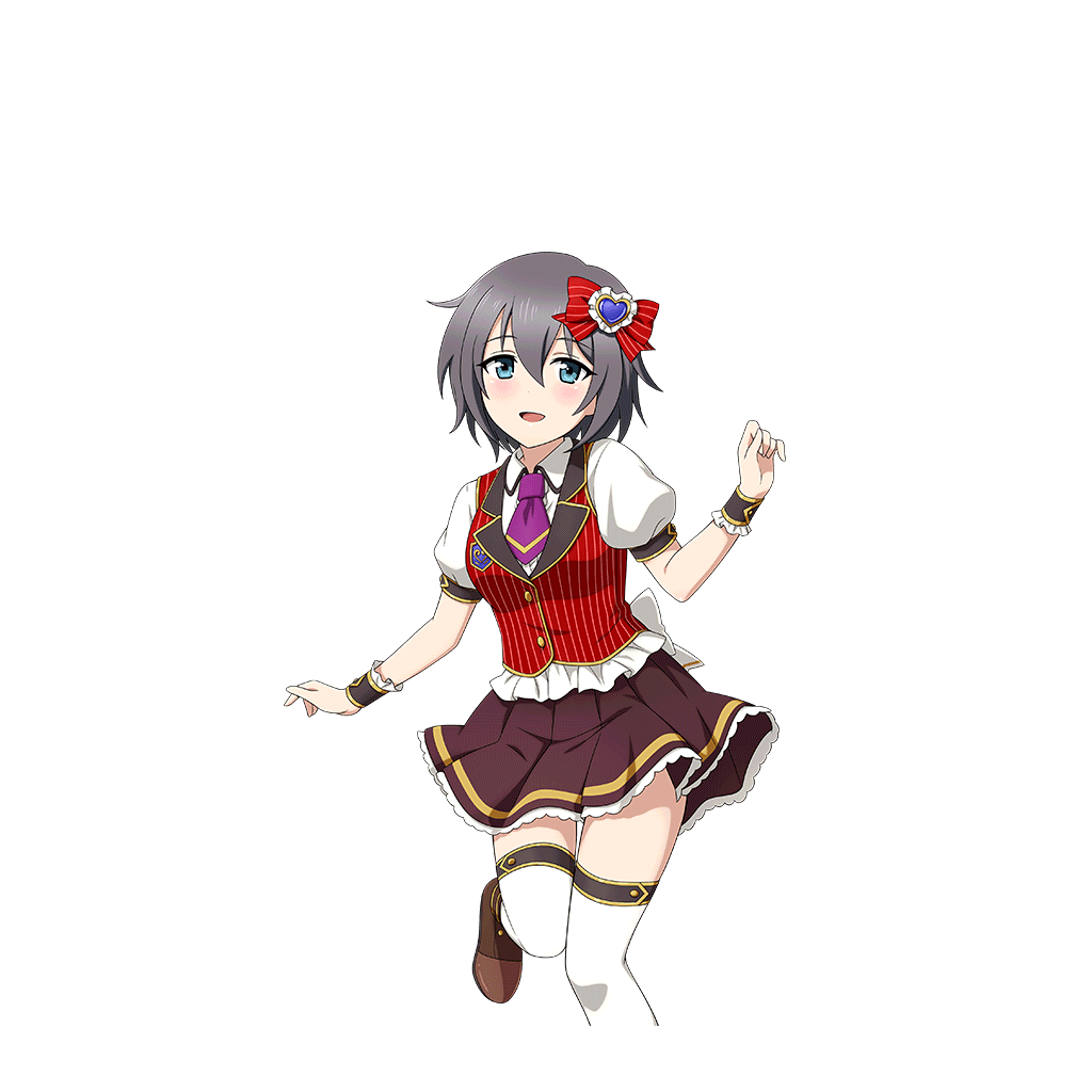 Anime Idol Birthdays (@idol__bday) / Posts / X