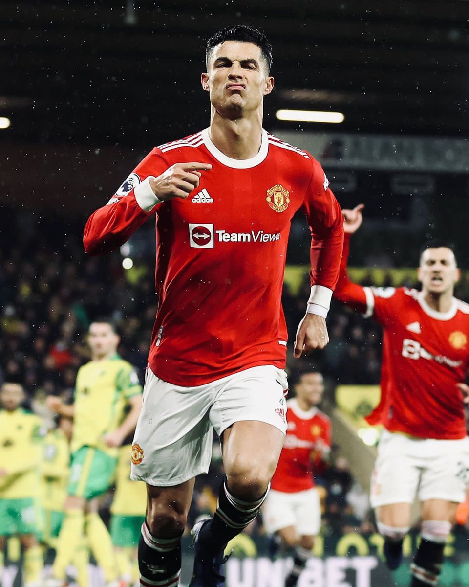 Escobar_Pablor's tweet photo. #PabloNaEpl let's start afresh this year https://t.co/NXbZUljD1D