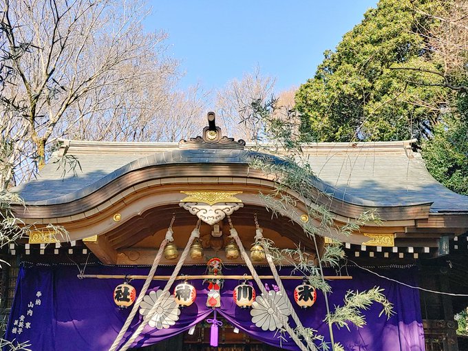 Twitterのコスプレ画像30