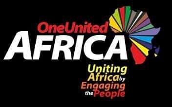 YaredYared16's tweet photo. Africans protect yourself,your husbands,wives,sons and daughters.
Buy AFRIKAN
Build AFRIKAN
Educate AFRIKAN
Dress AFRIKAN
Digitize AFRIKAN
Tweet AFRIKAN
Love AFRIKAN
Make AFRIKAN
Invest AFRIKAN
Support AFRIKAN
Travel AFRIKAN
Spend AFRIKAN
Defend AFRIKA
#EthiopiaPrevails #NoMore https://t.co/V0s1xp31JM