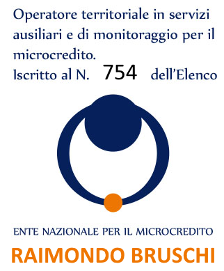 raimondobruschi's tweet photo. Inizio l'anno con un nuovo incarico: consente #senzacosti di valutare la #finanziabilità a favore di #tutti coloro che intendono aprire una #nuova #attività o #crescere con quella #esistente 

Grazie al #microcredito #contattami #gratis https://t.co/IC9OCs6pLi https://t.co/etfpDnCJaH