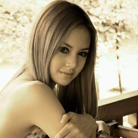 ChratsaengM's tweet photo. #NewProfilePic https://t.co/qrojYARIYX