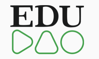 DAOCurator's tweet photo. #EduDAO is a university based DAO that will partner with Harvard or Oxford University. The aim is to usher in early-stage venture-capital investments to support the next generation of blockchain and Web3 technologies.EduDAO already raised $33 million.
@theEduDAO #DAO #DAOs https://t.co/sM0Qgx8Chu