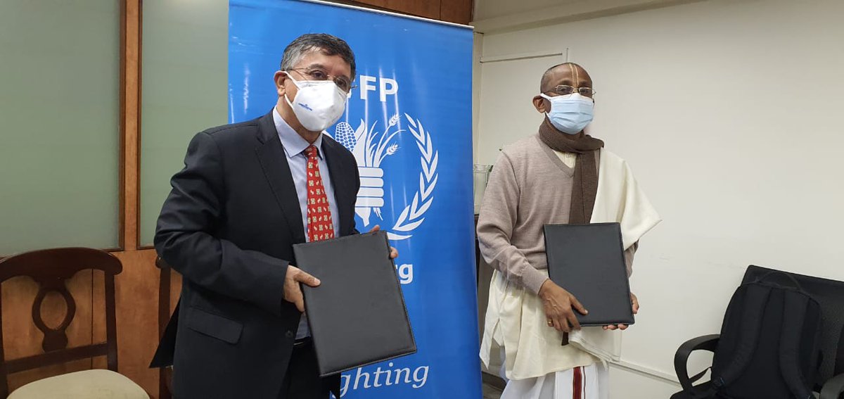 UNWFP_India tweet picture