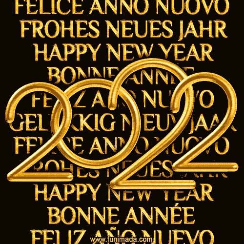 Wishing you 12 months of success, 52 weeks of laughter, 365 days of fun, 8760 hours of joy, 525600 minutes of good luck, and 31536000 seconds of happiness. Happy New Year! From all of us at Leader Biomedical
 #2022herewecome #newyear2022