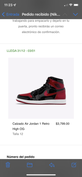 CodeSupply tweet media