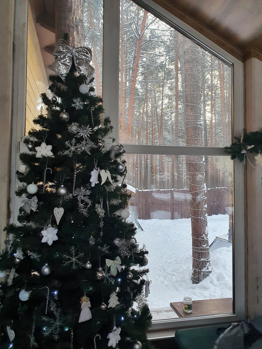 Александр Сергеевич tweet media