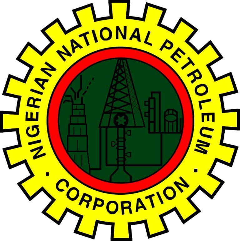 NNPC Explains Fire Outbreak At Port Harcourt Refinery - Business Today NG - https://t.co/OjmZ5J1ikr https://t.co/QnFFOxVAqE