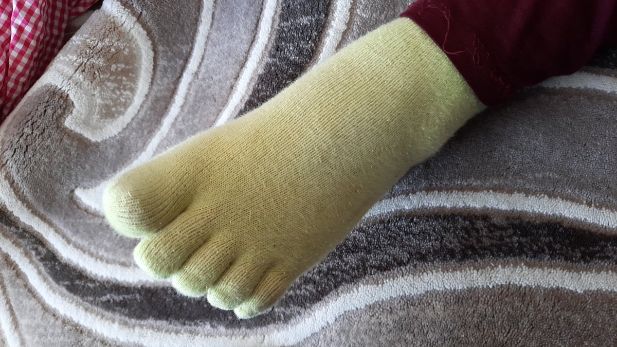beyzacuk's tweet photo. Shrek bizim evde arkadaşlar wçzğöwldşq https://t.co/oVWBWw2iIa