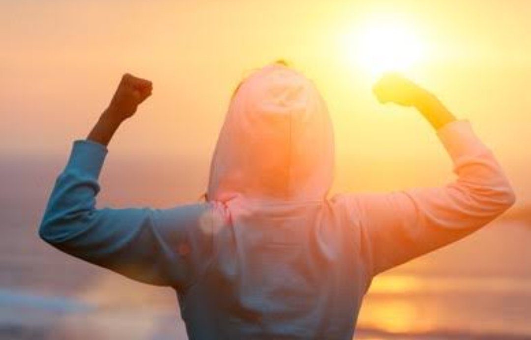 Check out 10 Awesome Strategies to Stay Motivated 👇

theincrediblevariety013.blogspot.com/2021/08/SELF%2…

Kindly like, share and comment on the tweet if you liked it🙏

#motivated #inspired #BloggersHutRT #motivation #strategies #awesome #mondaythoughts #MondayMotivation #Articles #blogpost