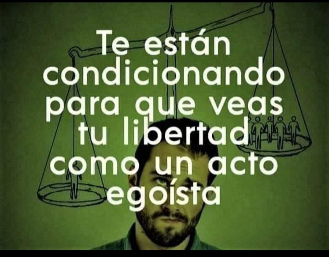 bibianiya's tweet photo. https://t.co/vnDkJWnYsY