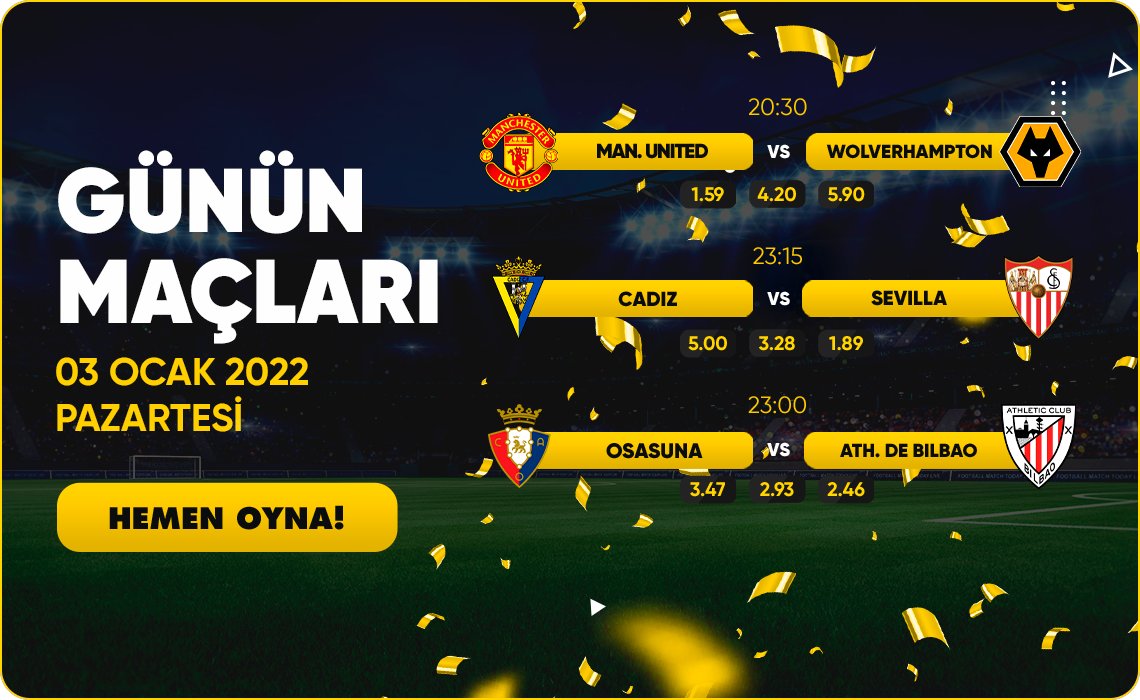 etrabetofficial's tweet photo. 💰📢💰📢
ÇEVRİMSİZ BONUS 
💰📢💰📢

Hemen şimdi siz de kazanın!
https://t.co/xuxEQ96cE2 https://t.co/Mi9Vt7ahQ7