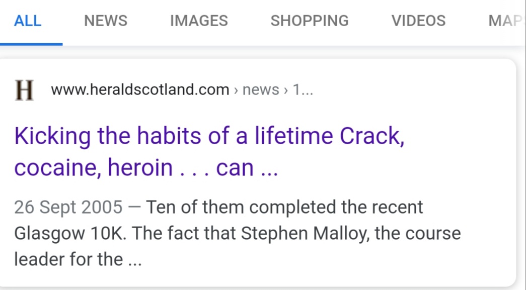 Stephen (@stephencmalloy) on Twitter photo 