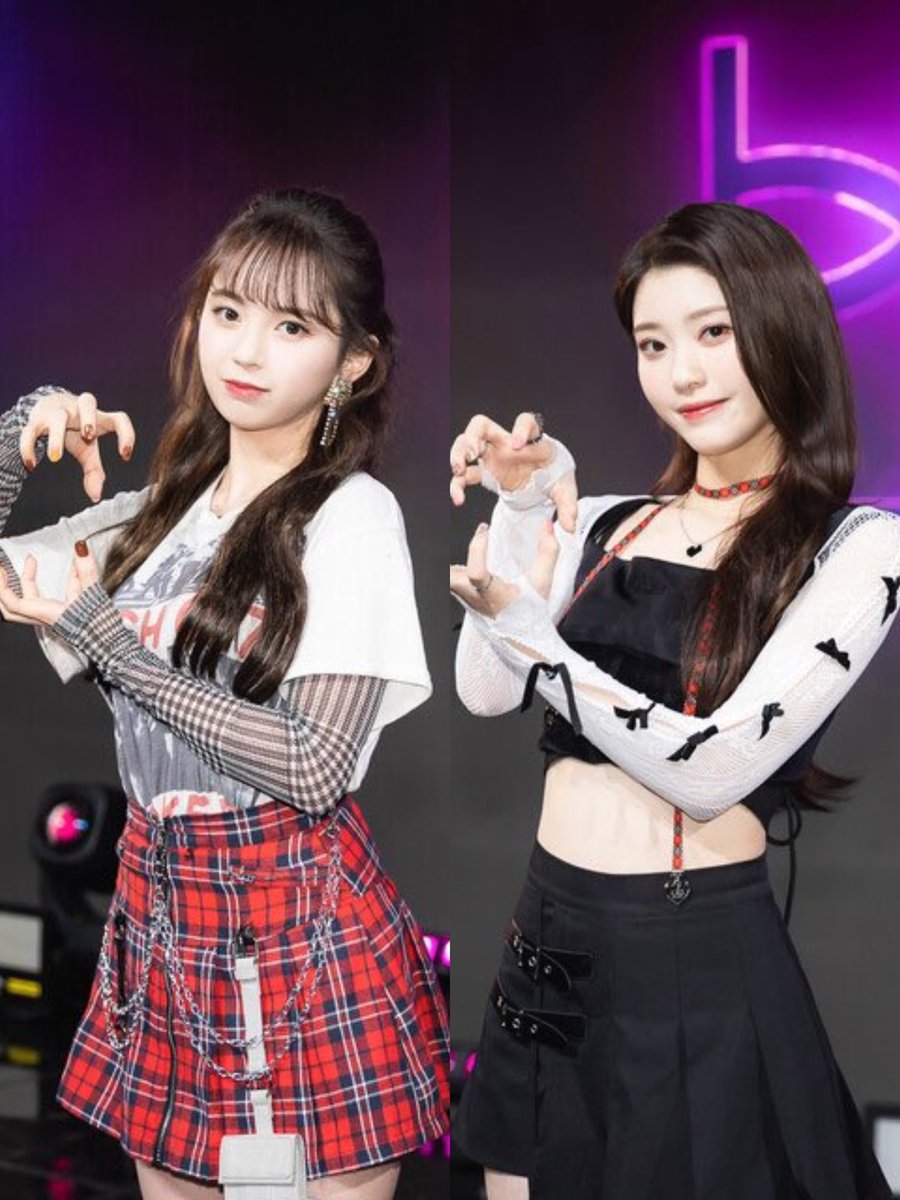 are we ready for our 99z’ debut ?