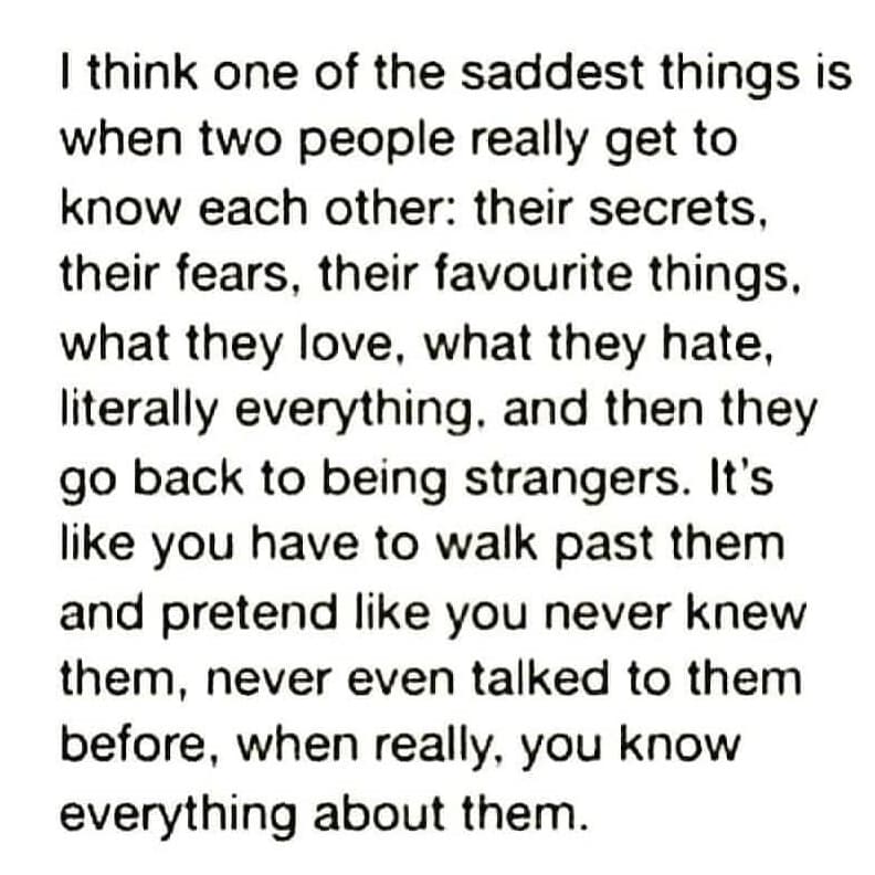 Em (@swimsplash82) on Twitter photo 