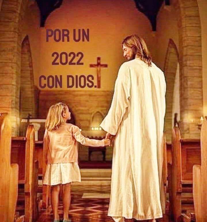 espefraternidad's tweet photo. https://t.co/zRxuDu7bVV
