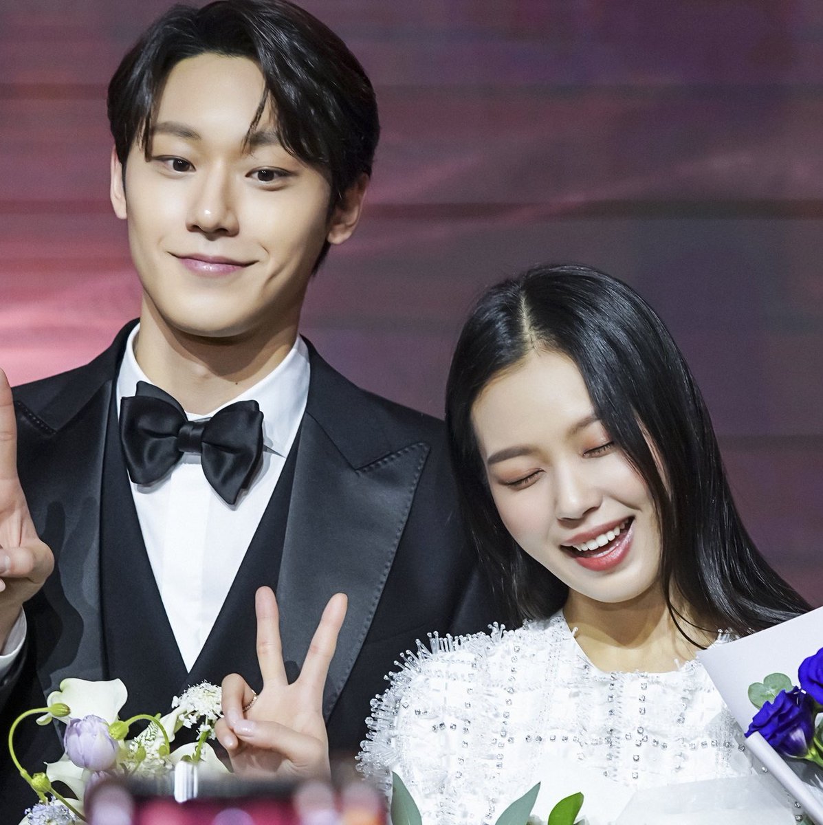 ⋆˙⟡ ⋆.˚muse ⊹₊⟡ ⋆ tweet media