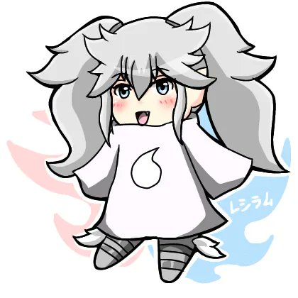 ポケモン擬人化のtwitterイラスト検索結果 古い順