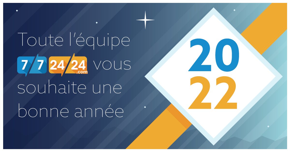 772424.com Hosting tweet media