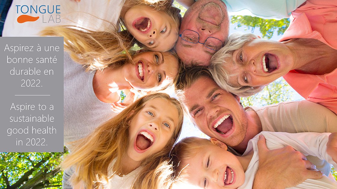 Tongue Lab (@tonguelab) on Twitter photo 