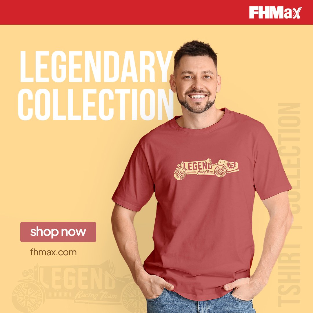FHMax_london's tweet photo. All you'll hear will be LEGEN.... wait for it... DARY compliments😎

#MensBrand #MensFashion #menswear #MensStyling #menstshirts #mensclothing #legendarymemes #legendary https://t.co/EydAQyUsTH