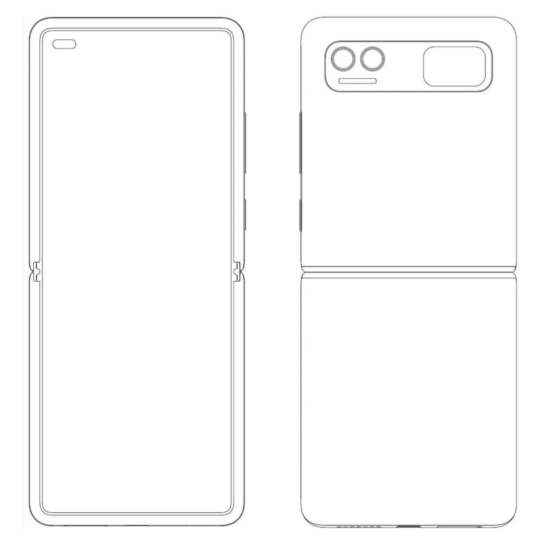 ксяоми микс флип. Mi mix flip. раскладушка xiaomi flip. Xiaomi flip. Xiaomi складной смартфон с гибким экраном.