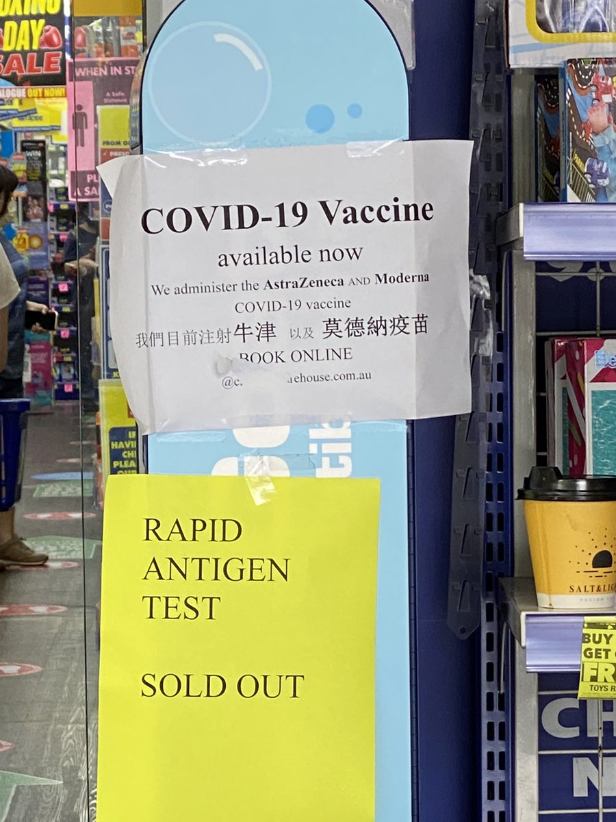 celticfm985's tweet image. Welcome back  @latingle! @rgloveroz @Ballyurra #lnpfail #liarfromtheshire #sloganbogan