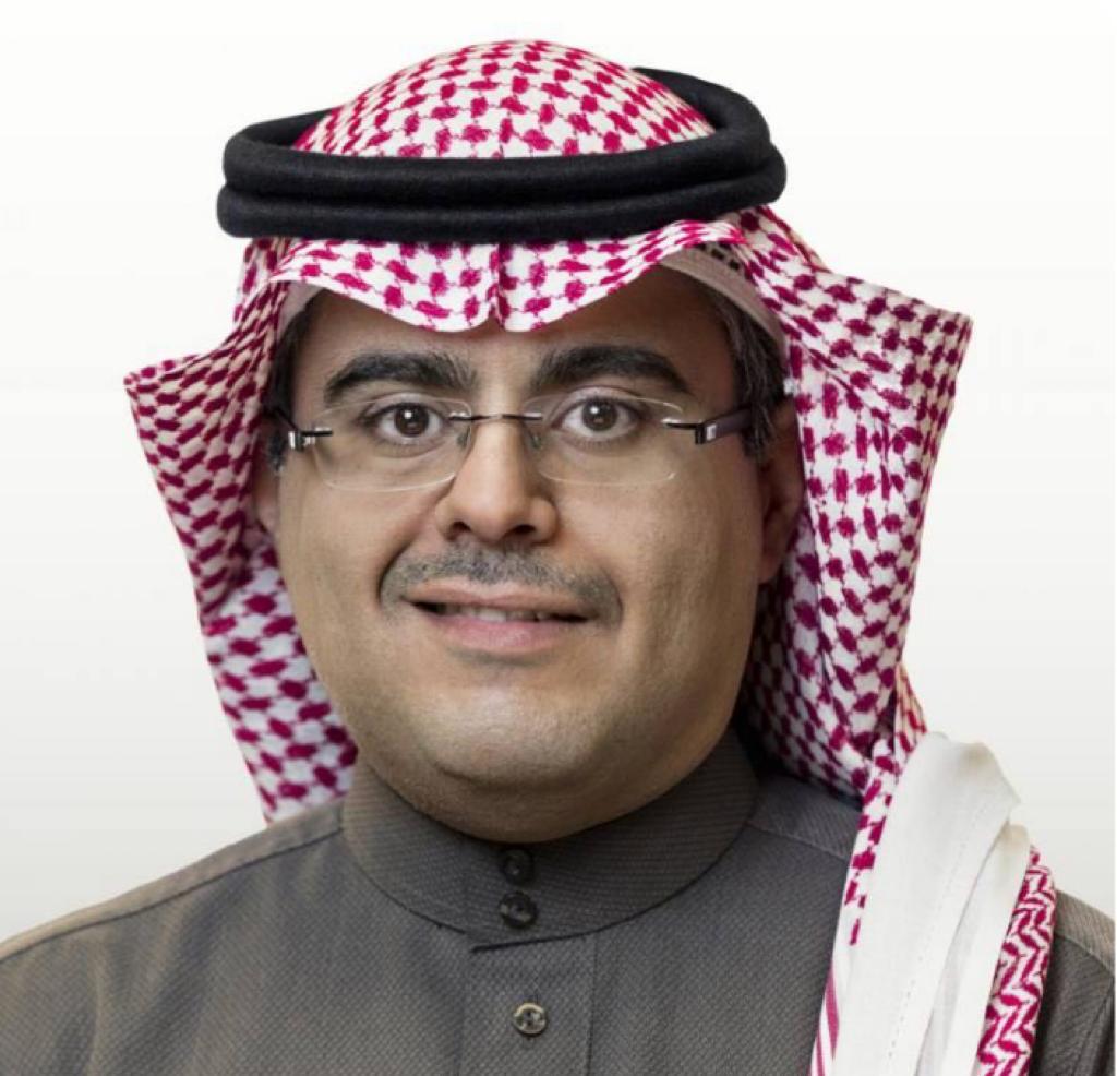 saudi_umran's tweet photo. بناءاً على رغبة جمعية #العمران بتكوين قاعدة تنطلق منها بطرح إهتماماتها والقيام بدورها المجتمعي، وعطفا على مجلتنا الرسمية(العمران) تقرر تكليف د. وليد بن سعد الزامل (رئيسا للتحرير)  متمنين لجهوده المخلصه دوام التوفيق والسداد. https://t.co/S4OcAex3Cw