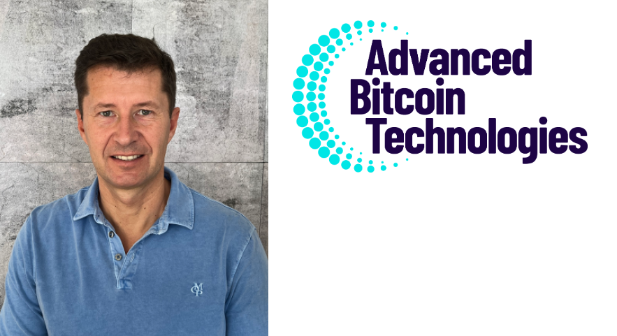 Happy to join ABT AG`s supervisory board Looking forward to working with the founders @YassinHankir @airbone42 & @BitcoinAg team and supervisory board members #ThomasRüdesheim @KestutisG @ProfRieck abt-ag.com/en/about-us/ #digitalassets #nft #startups #earlystage