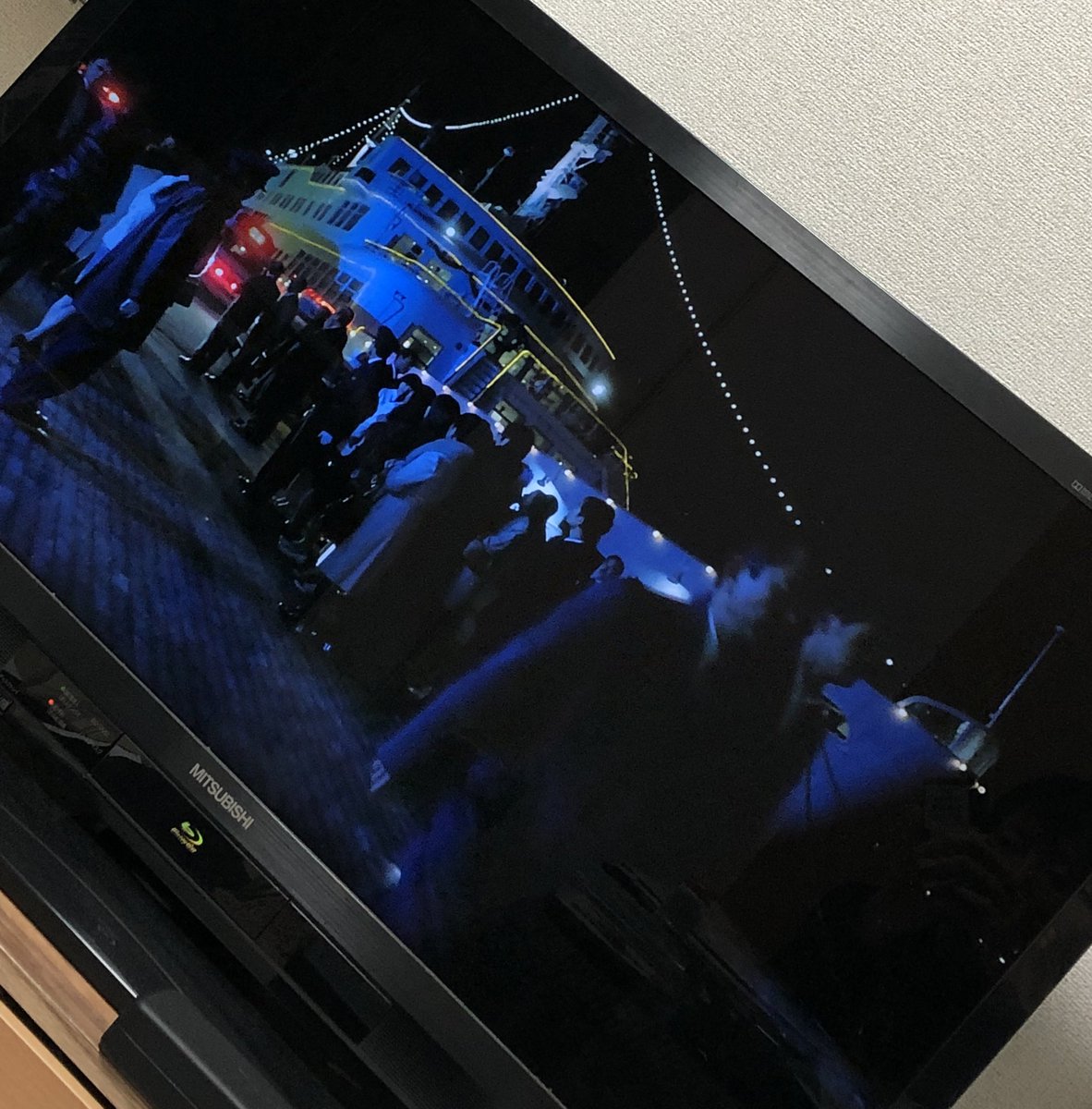 相棒 Season14 ロケ地 撮影秘話 最新情報まとめ みんなの評価 レビューが見れる ナウティスモーション