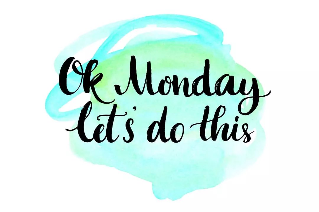 marvee67's tweet image. Good morning Monday! 
☕️☀️😘❤️
#monday #firstweekoftheyear