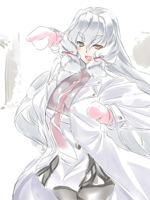 おは叢雲さん まとめ その百五壱 #艦これ #叢雲 #落書き https://t.co/5fArY1Nxrk 