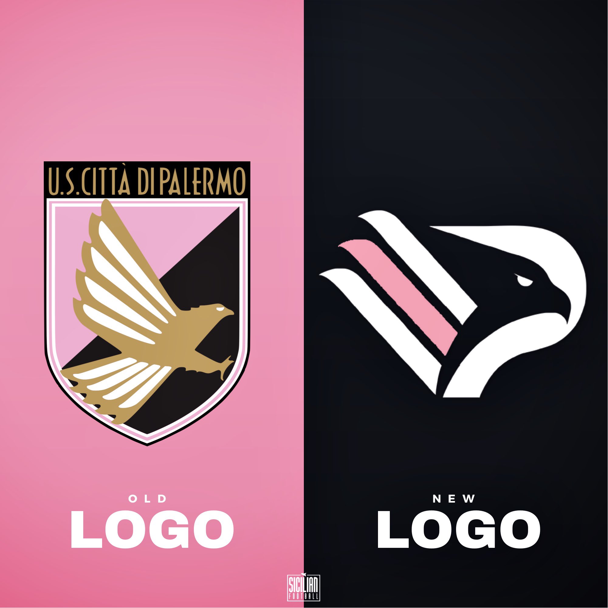 Palermo F.C.