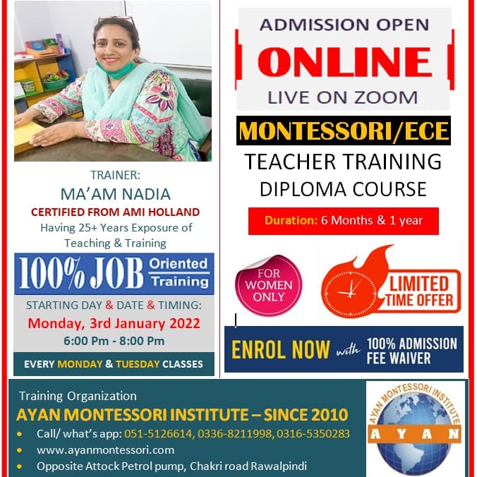 trainingrwp tweet picture