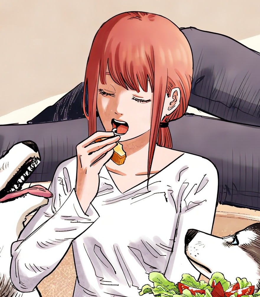 ⠀⠀⠀⠀⠀⠀
Breakfast time .
⠀⠀⠀⠀⠀⠀