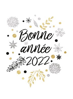 IVe_Gaming's tweet photo. TOUT LE IVe CORPS VOUS SOUHAITE UNE BONNE ANNÉE 2022 !

Pleins de projets nous attendent ! Reprise des vidéos le 9 Janvier https://t.co/jHgdOmHM7B
