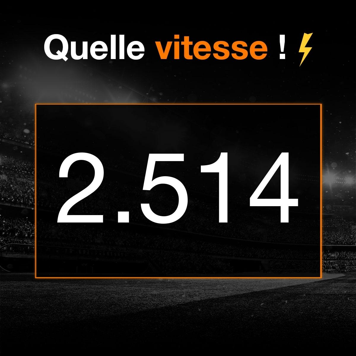 Test Buzz tweet media