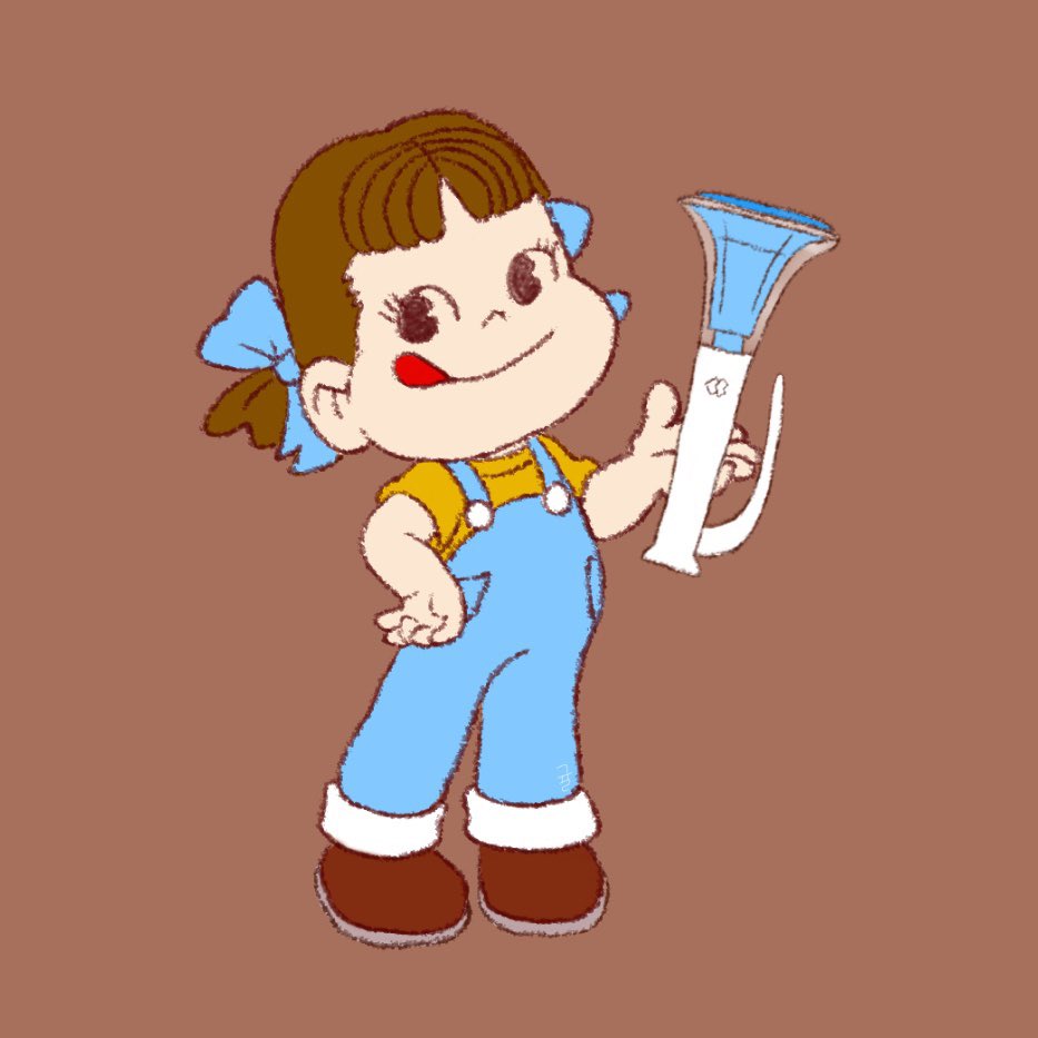 (🐢𝗌𝗅𝗈𝗐) 뀨르 tweet media