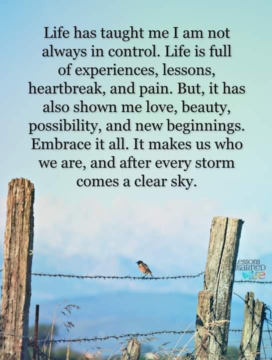 Good morning, enjoy your day and a fruitful new year 2022! Best wishes <a href="/vundi_dr/">Dr Paul Vundi, MD</a> <a href="/YattaMedic/">Yatta-Medic Services limited</a> <a href="/AntoveraLimited/">Antovera Recruitment Limited</a>