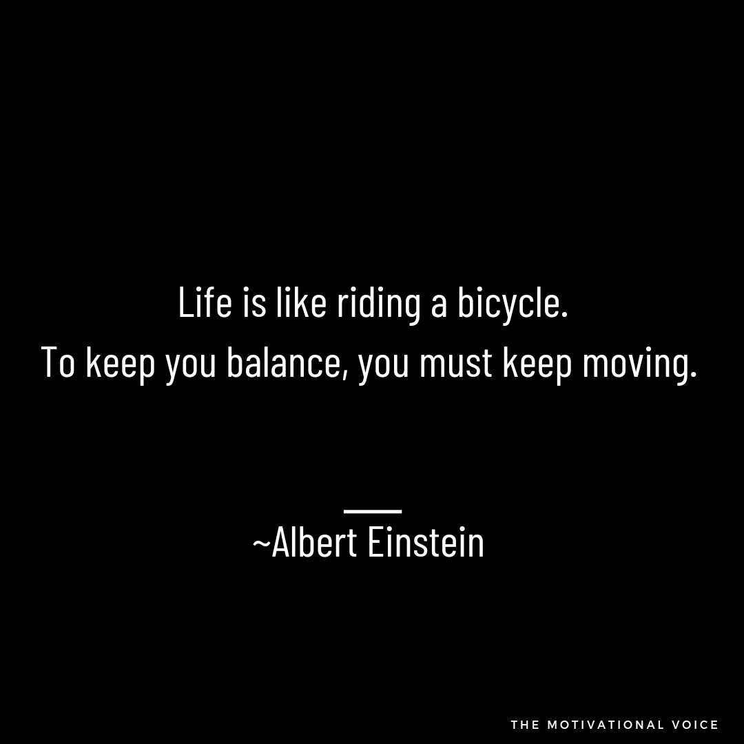 themotivoice's tweet photo. Happy new year 
.
.
.
.
#themotivationalvoice #bemotivated #beinspired #dailyseries https://t.co/1uc7TcKgqt