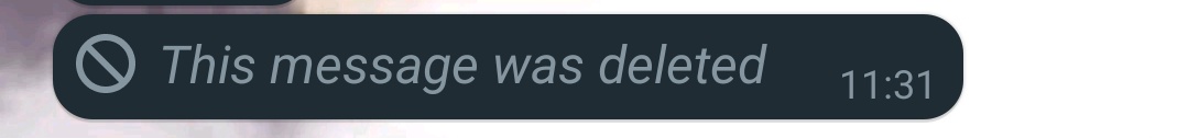 aryanhainaa's tweet photo. Example of Bad UX Design?
This- https://t.co/U20bmndflX