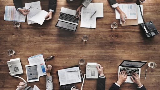 riverviewbusin2's tweet photo. Heading back to work soon? Here are some New Year's business planning tips:

- Create tangible goals to create real results
- Follow approach-oriented goals
- Identify pitfalls

Read more here: https://t.co/iwmSHS1ffw
#businessplanning

#northeastbusiness #newyearbusinessplan https://t.co/Jkpk37UjA4