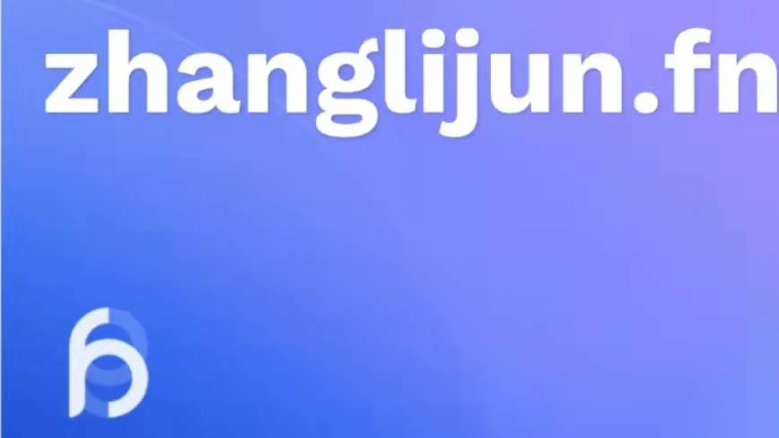 936473.eth (@sgb9275) on Twitter photo 