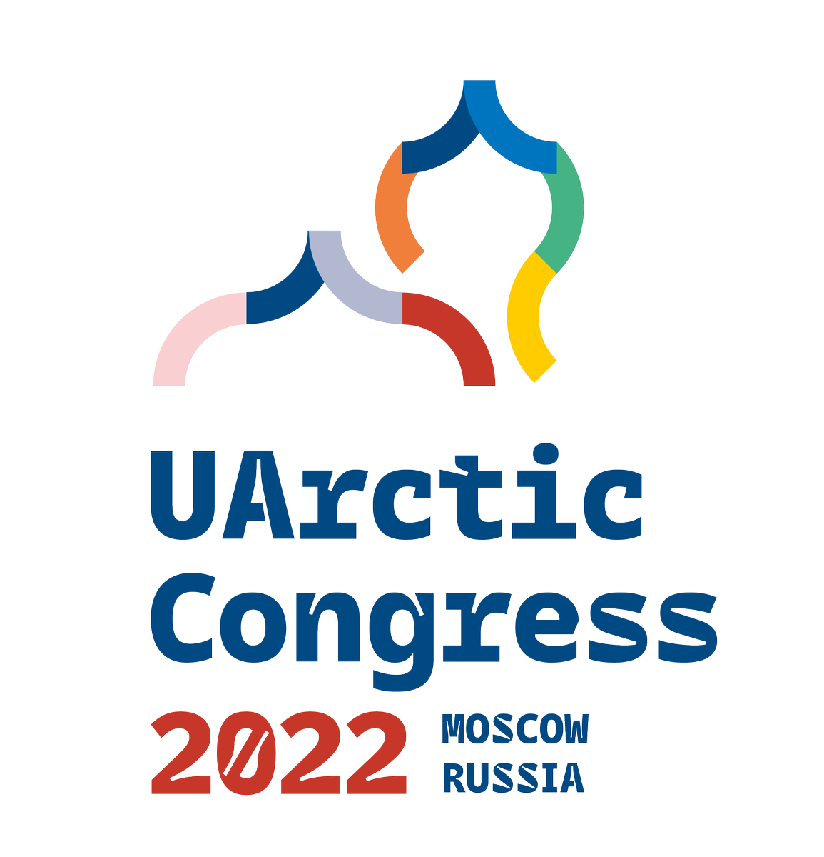 UArctic (@uarctic) on Twitter photo Call for Abstracts for the #UArcticCongress 2022 at <a href="/MSU_1755/">Lomonosov MSU</a> is now open. Deadline Feb 15. uarctic.org/about-uarctic/… Call for Abstracts for the #UArcticCongress 2022 at <a href="/MSU_1755/">Lomonosov MSU</a> is now open. Deadline Feb 15. uarctic.org/about-uarctic/…