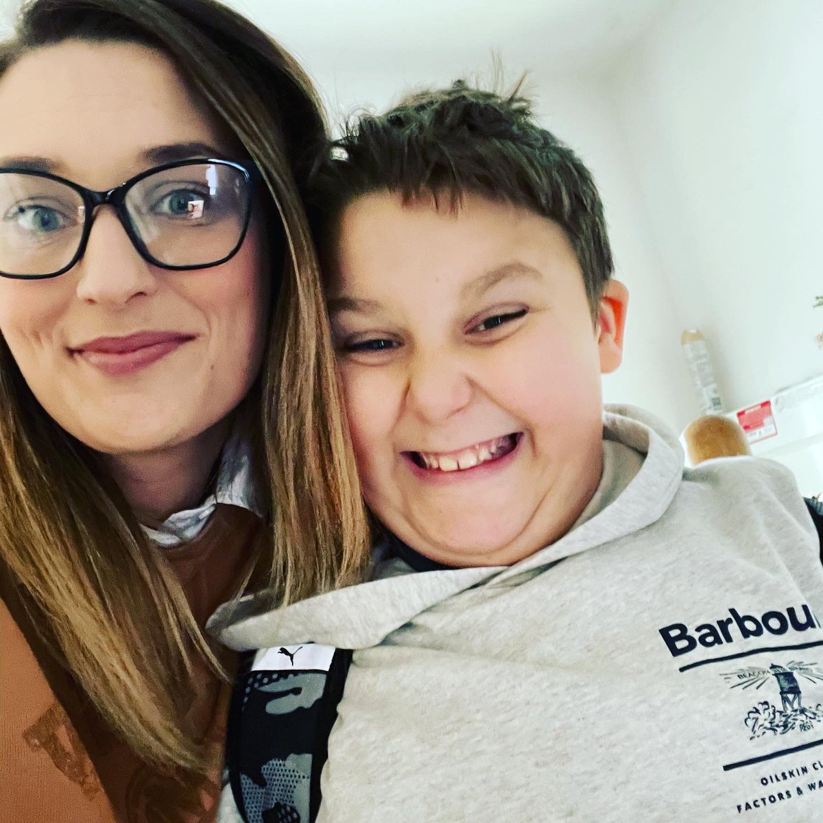 Jemma Lea Bevan tweet media