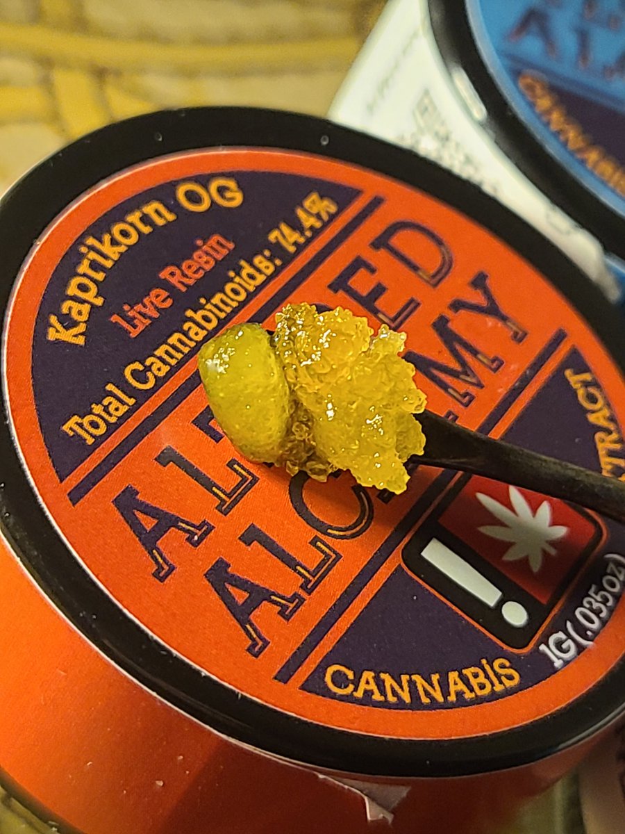 PositiveSeven10's tweet image. #combo