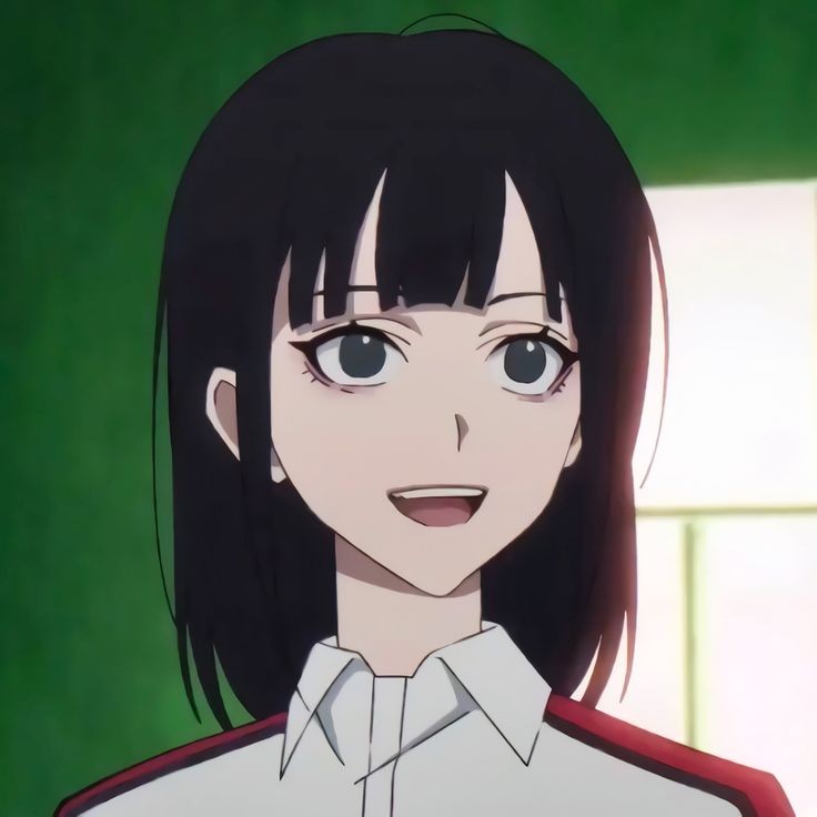 kdjsquid's tweet photo. the short haired women i love (◍•ᴗ•◍)

#ORV #LinkClick https://t.co/VHb1av2yHB