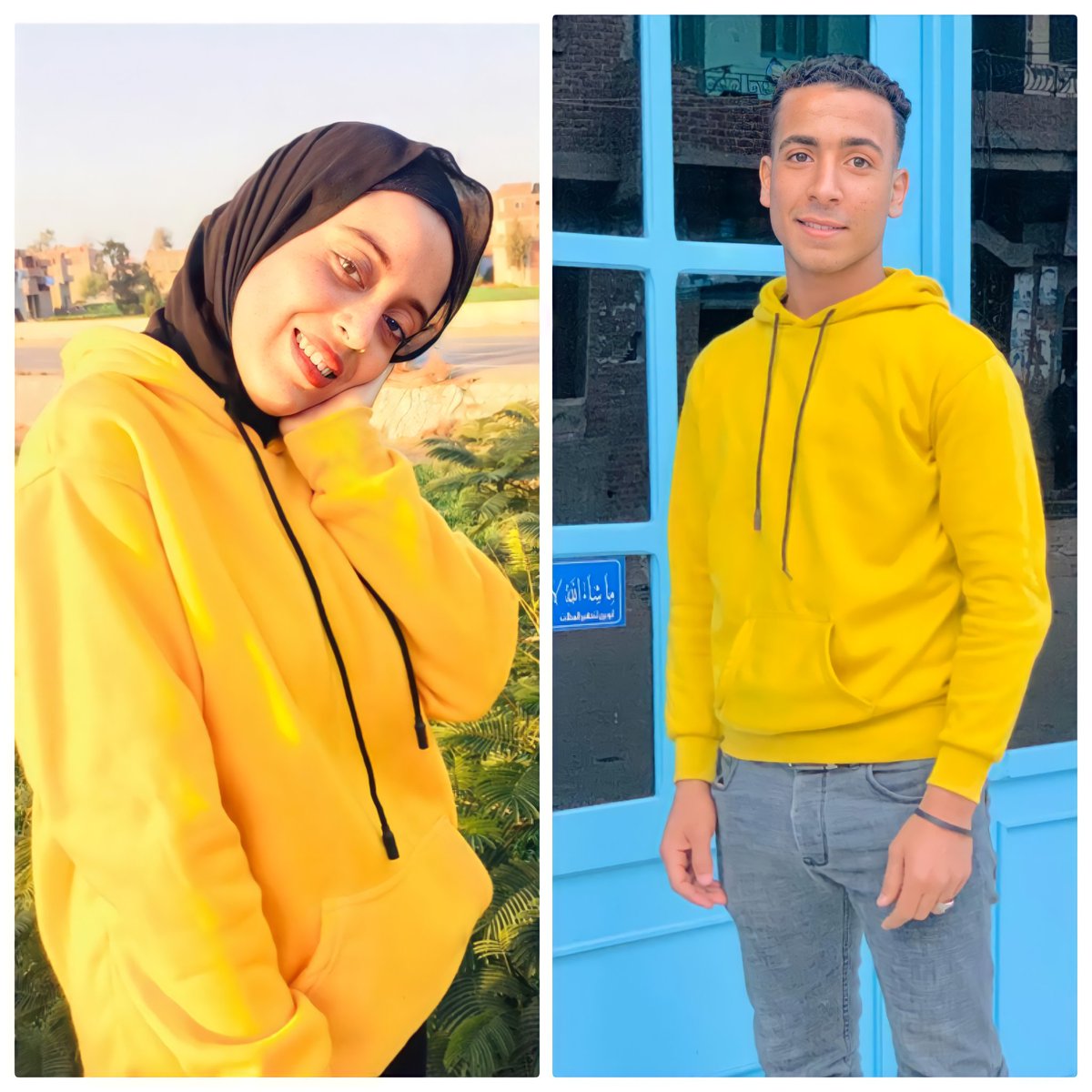 ي عمري الجي والحاضر ي اغلى حبيب 💛.